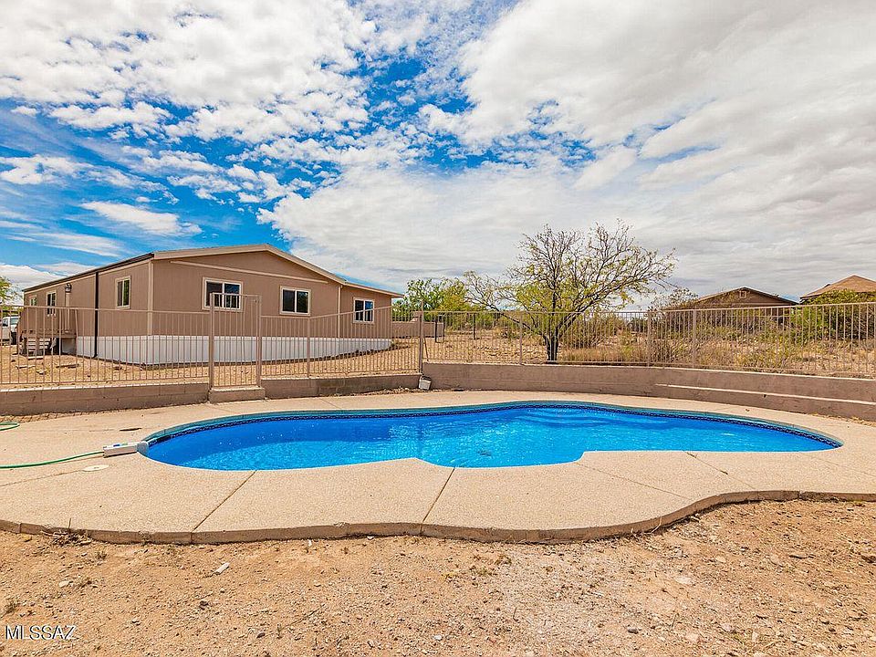 1st image of 12550 S Vail Desert Trl