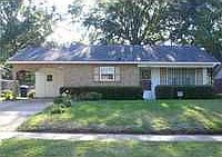 1st image of 4633-6L Westwood Park Dr