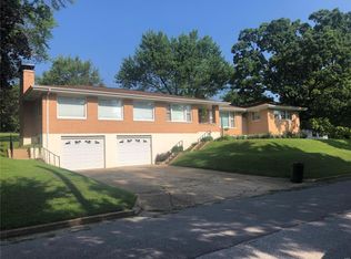 17 Lindner Ln, Union, MO