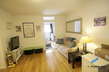 Rented by FirstService Realty (legacy)