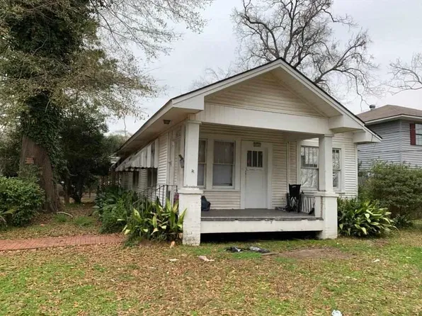 2236 Paris St, Alexandria, LA 71301