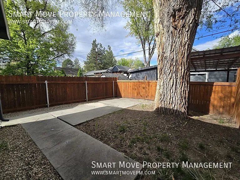 2113 N 15th St — Photo 17