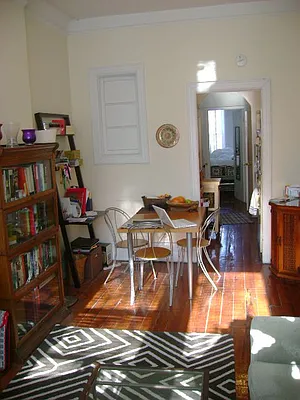 Rented by Pier 12 Real Estate | media 30