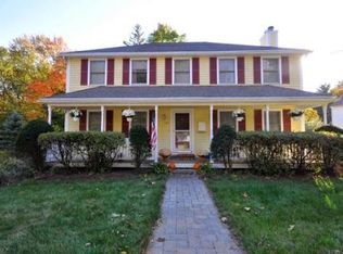 187 Great Rd, Maynard, MA 01754