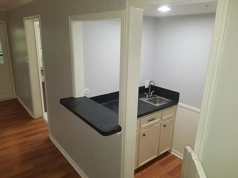 3911 Brightwood Dr — Photo 30