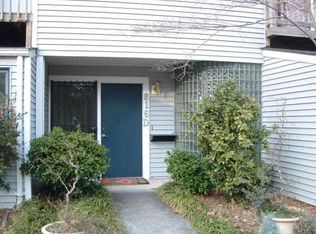 816 Berkeley St UNIT D, Durham, NC 27705