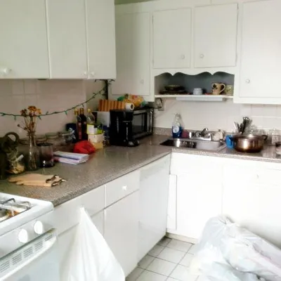 Rented by Kian Realty | media 4