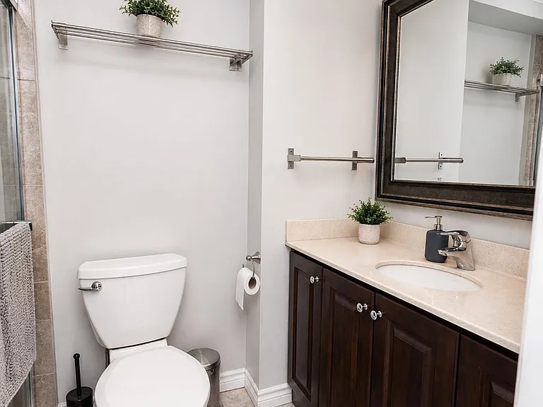 42 Torbrick Rd — Photo 18