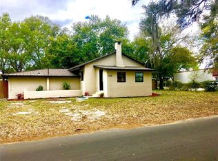 1408 Illinois Ave, Saint Cloud, FL 34769