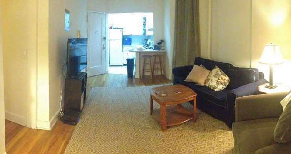 1st image of 532 E 83rd St APT 2F