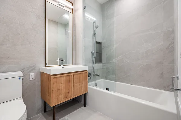 Rented by Goose Property Management LLC | media 68