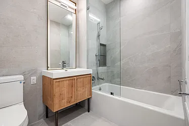 Rented by Goose Property Management LLC