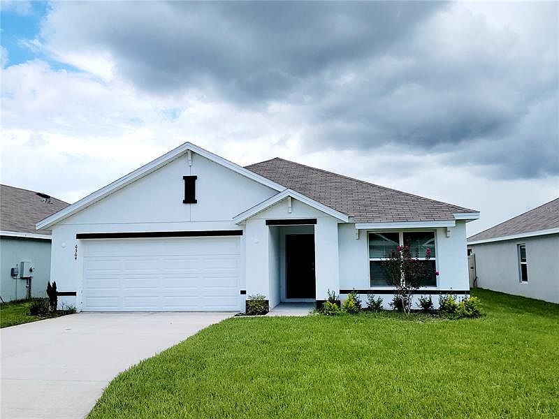 1st image of 6564 SE 4th Ln