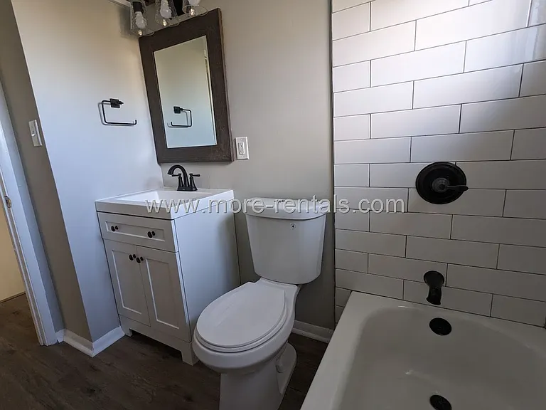 1584 Southfield Dr S — Photo 7