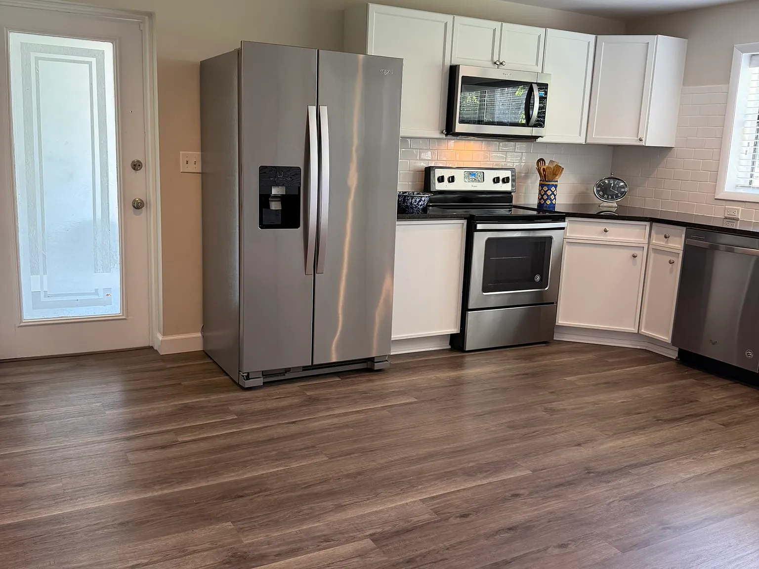 618 Tarragona Way — Photo 2