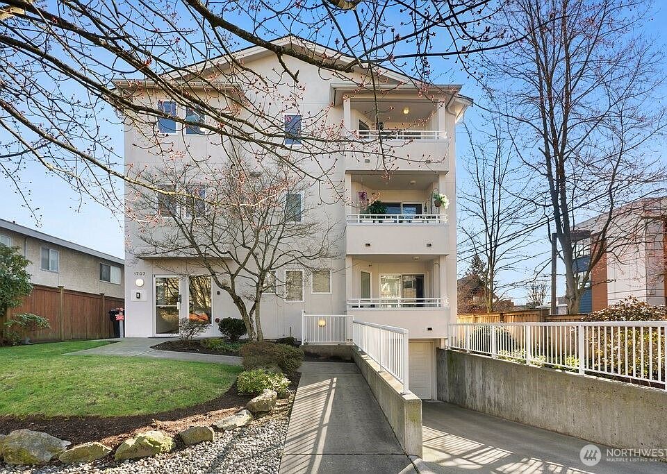 1st image of 1707 NW 59th Street #302