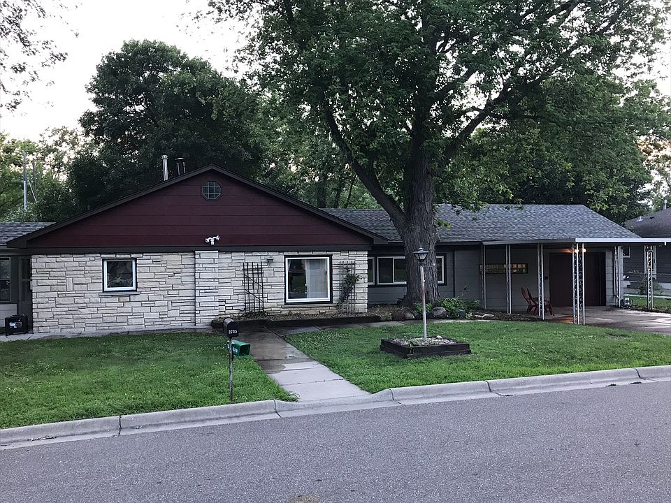 1st image of 2705 Kirkwood Ln N