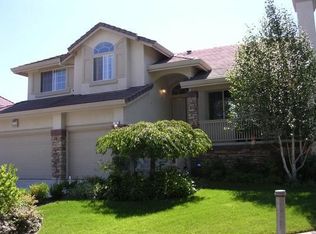 37 McNeil Ln, Danville, CA 94526