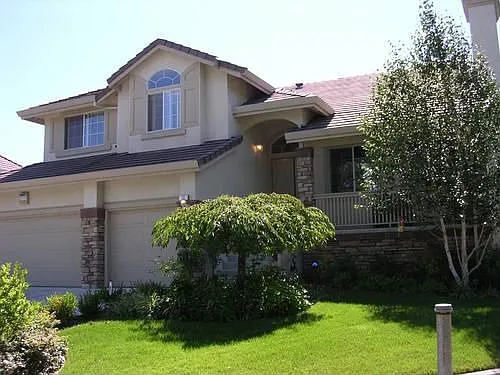 37 McNeil Ln photo 1
