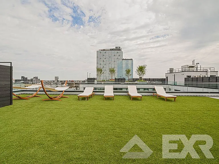 160 Clarkson Ave #4K — Photo 10