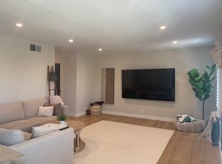 2321 Villa Pl, Santa Clara, CA 95054
