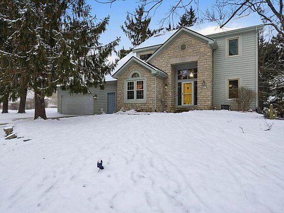4th image of 1417 Whispering Pines Ln