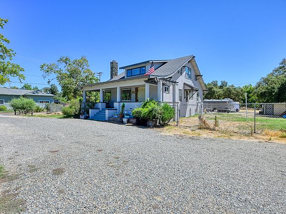 2nd image of 6948 Dry Creek Rd