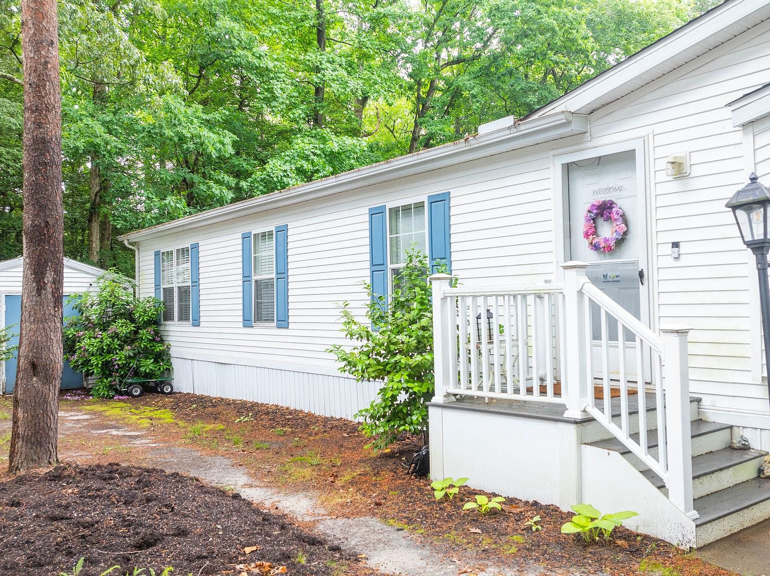 26538 Old Salt Cv, Millsboro, DE 19966 Zillow