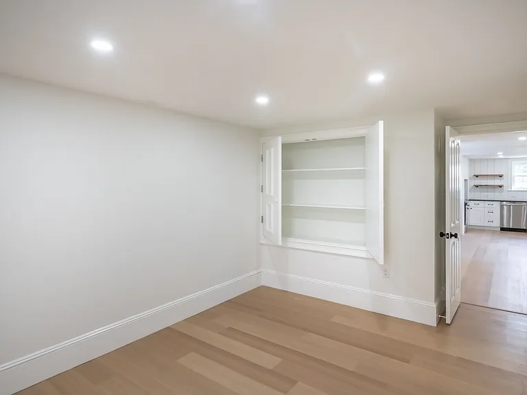 70 Clinton St #GROUND — Photo 26
