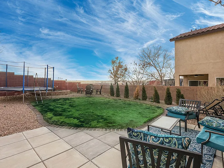 303 Tierra Rosa Pl NE — Photo 21