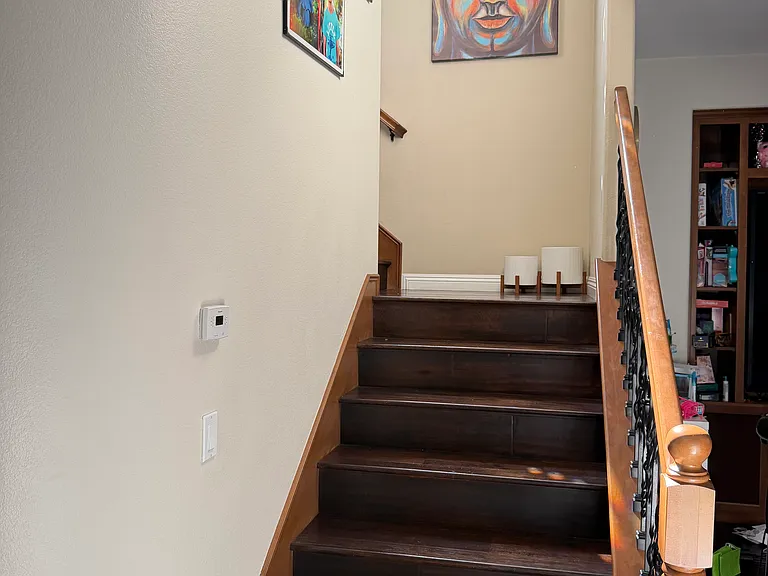 15497 Bristol Ridge Ter — Photo 11