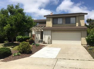 2118 Poppyfield Pl, Encinitas, CA 92024