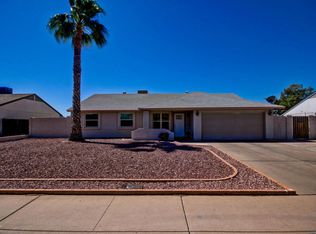 7113 W Sierra St, Peoria, AZ 85345