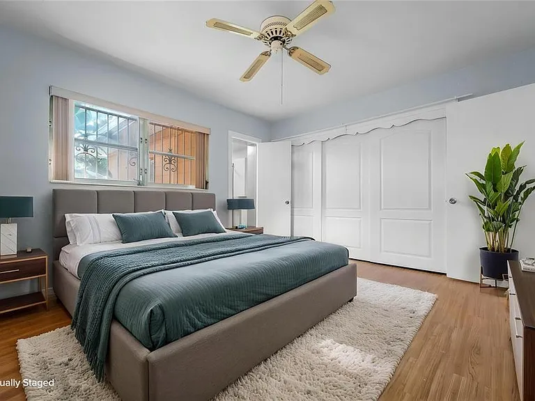2505 E 19th Ave — Photo 13