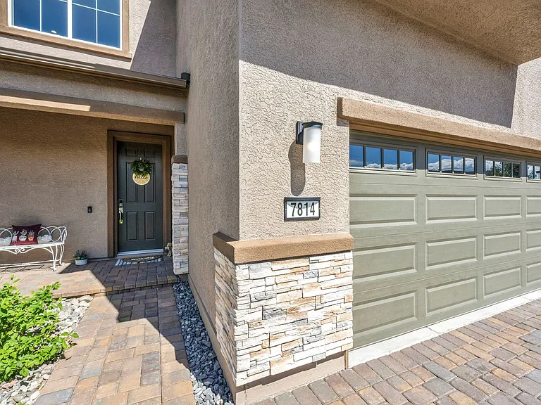 7814 Navasota Dr — Photo 5
