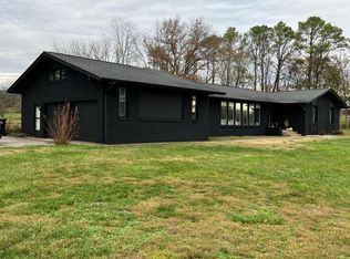 1000 Barrel Springs Hollow Rd, Franklin, TN 37069