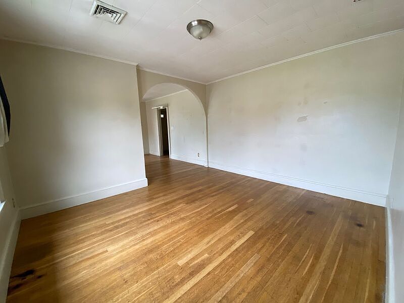 18731875 Northampton St Holyoke MA Zillow