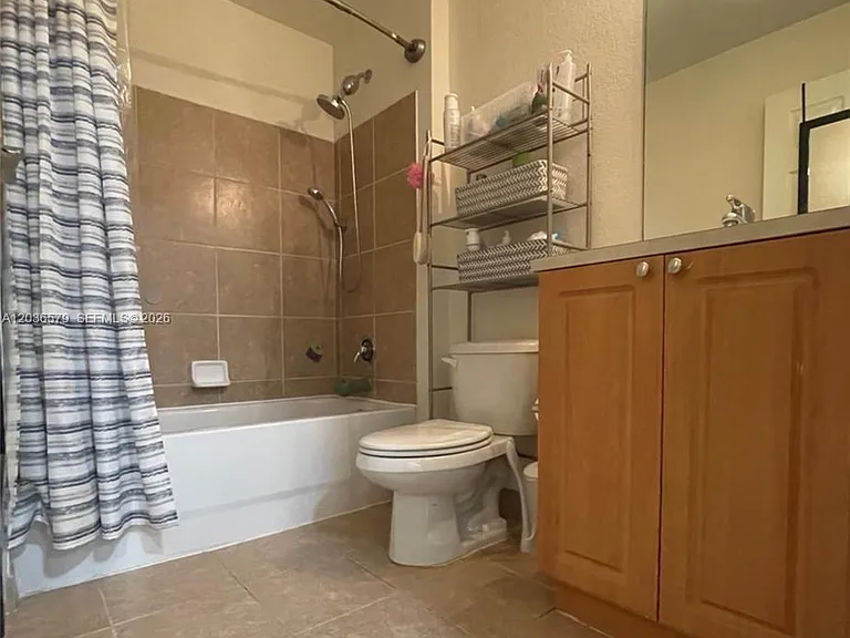 6613 Old Farm Trl — Photo 11