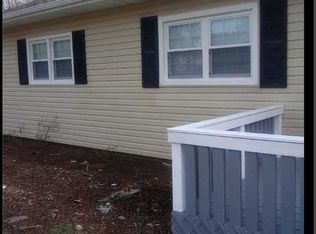 6 Selden Rd, Mastic Beach, NY 11951