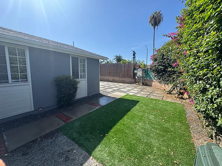 8202 Palm St — Photo 19