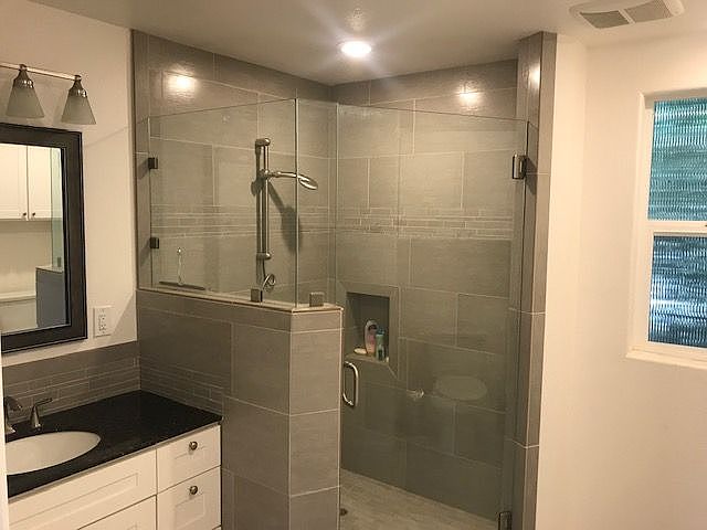 1st image of 5151 E Morada Ln