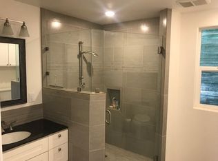 5151 E Morada Ln, Stockton, CA 95212