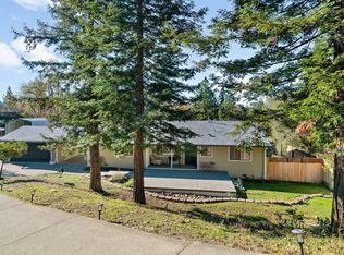 990 Oak Terrace Rd, Placerville, CA 95667