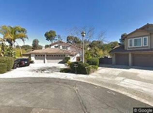 10890 Canarywood Ct, San Diego, CA 92131