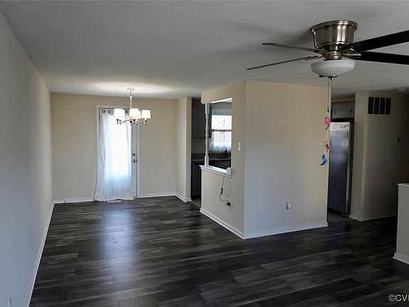 5th image of 1206 McLean Ct