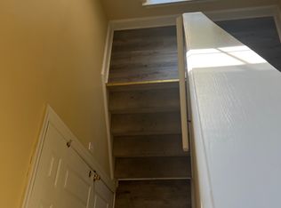 4304 Lotus Ct, Murrells Inlet, SC 29576