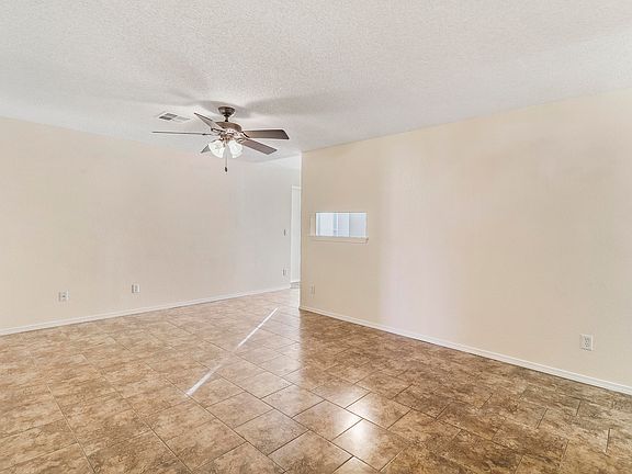4th image of 2291 Tierra Humeda Dr