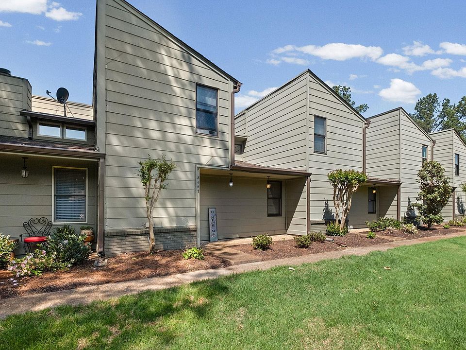 1st image of 8467 Rothchild Rd #34