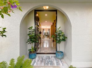 3 Turnberry Ct, Half Moon Bay, CA 94019