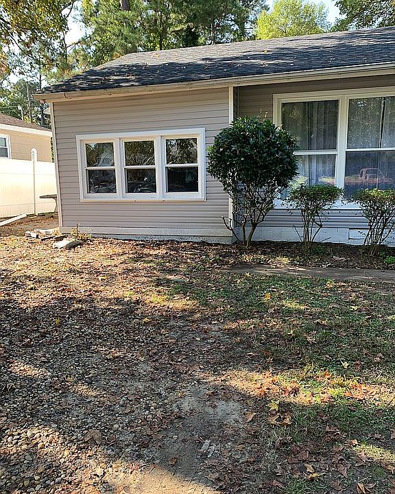1st image of 2040 Van Dorn St